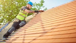 Best Roof Leak Repair  in Craig, CO