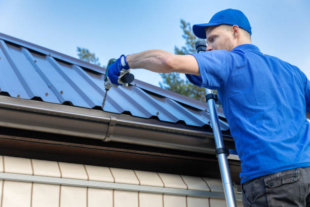 Best Flat Roofing  in Craig, CO